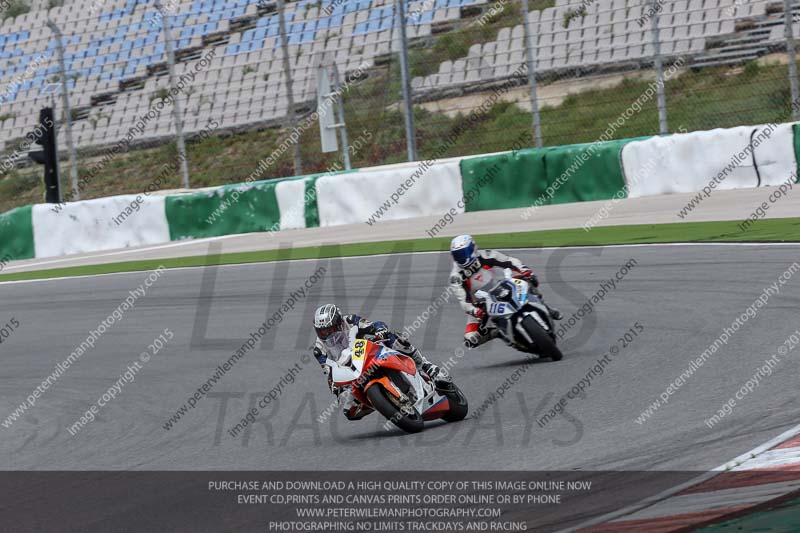 motorbikes;no limits;october 2014;peter wileman photography;portimao;portugal;trackday digital images