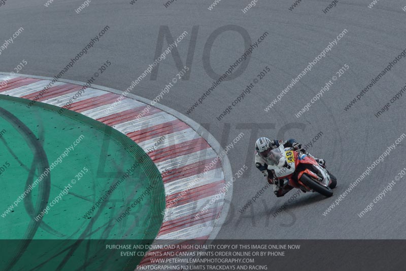 motorbikes;no limits;october 2014;peter wileman photography;portimao;portugal;trackday digital images