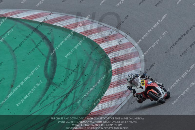 motorbikes;no limits;october 2014;peter wileman photography;portimao;portugal;trackday digital images