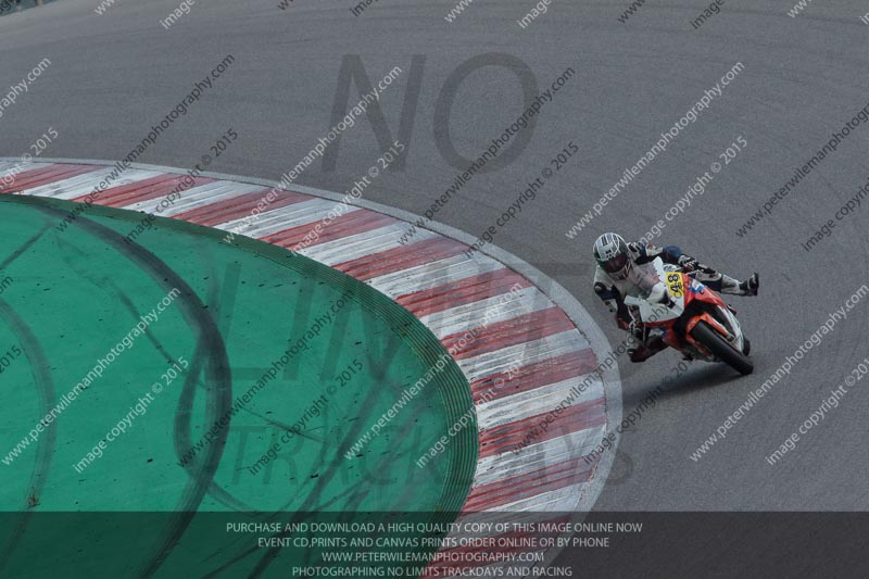 motorbikes;no limits;october 2014;peter wileman photography;portimao;portugal;trackday digital images