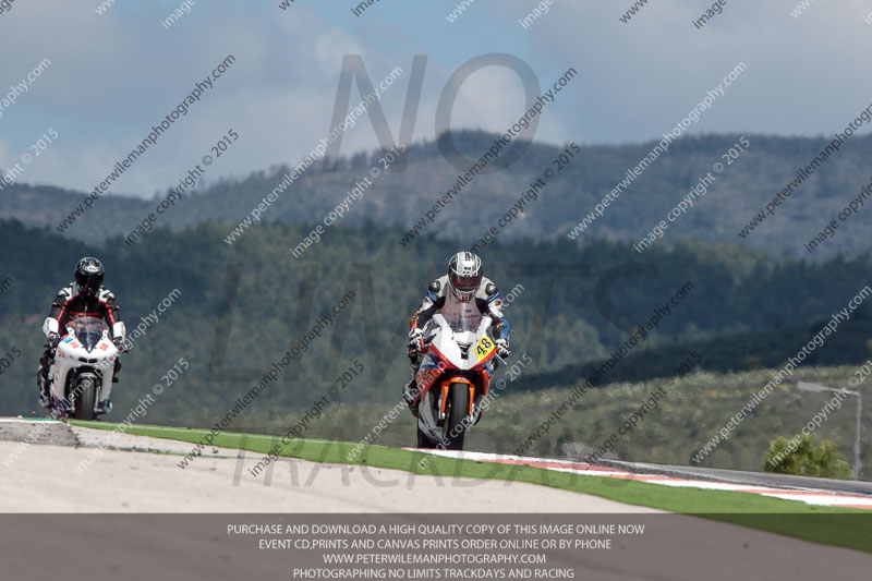motorbikes;no limits;october 2014;peter wileman photography;portimao;portugal;trackday digital images