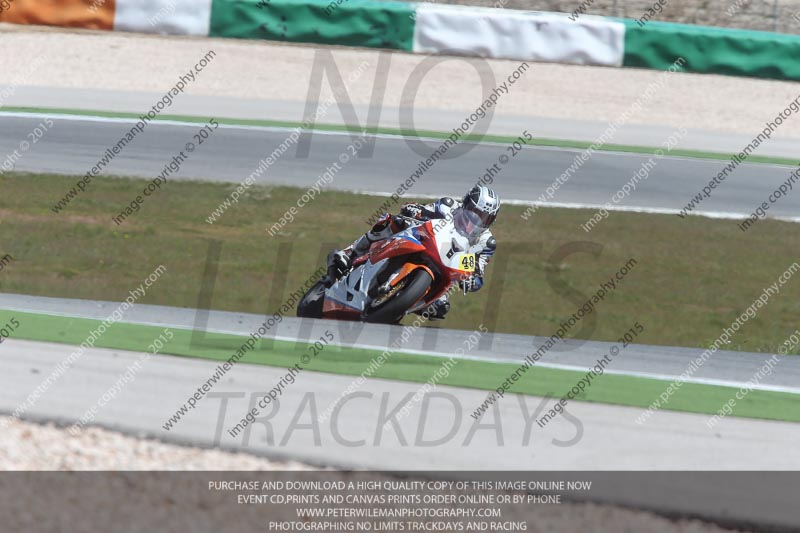motorbikes;no limits;october 2014;peter wileman photography;portimao;portugal;trackday digital images