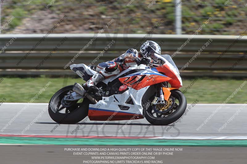 motorbikes;no limits;october 2014;peter wileman photography;portimao;portugal;trackday digital images