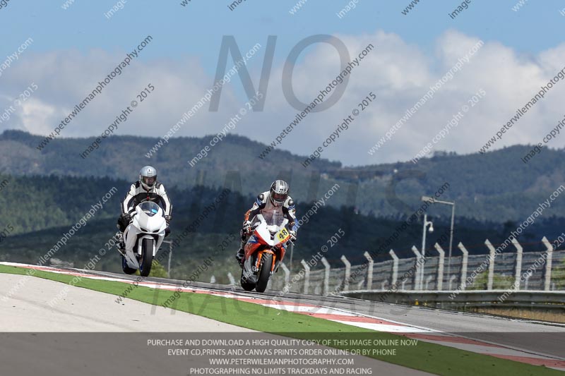 motorbikes;no limits;october 2014;peter wileman photography;portimao;portugal;trackday digital images