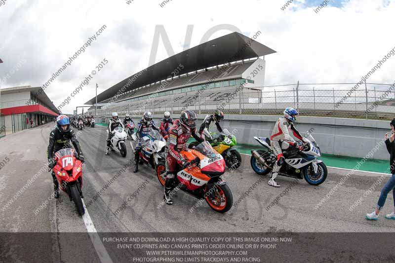 motorbikes;no limits;october 2014;peter wileman photography;portimao;portugal;trackday digital images