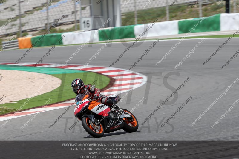 motorbikes;no limits;october 2014;peter wileman photography;portimao;portugal;trackday digital images