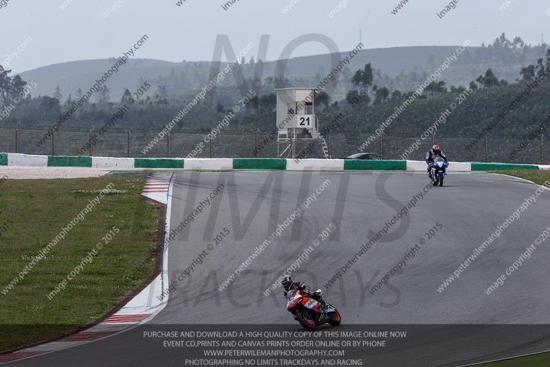 motorbikes;no limits;october 2014;peter wileman photography;portimao;portugal;trackday digital images