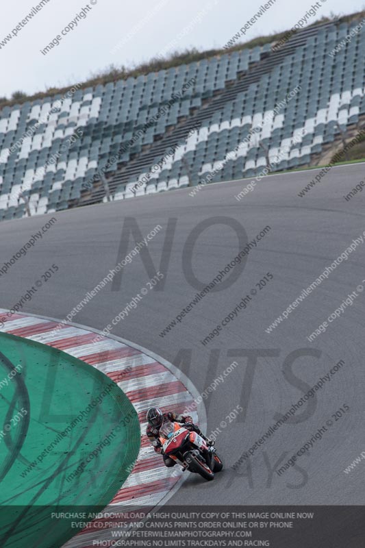 motorbikes;no limits;october 2014;peter wileman photography;portimao;portugal;trackday digital images