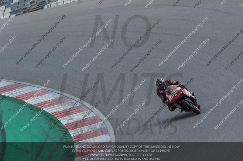 motorbikes;no limits;october 2014;peter wileman photography;portimao;portugal;trackday digital images