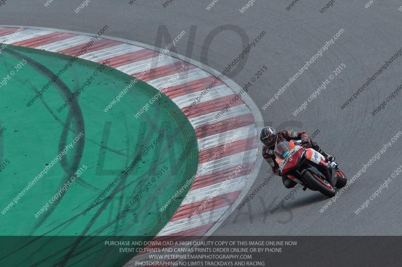 motorbikes;no limits;october 2014;peter wileman photography;portimao;portugal;trackday digital images