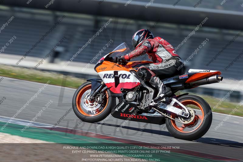 motorbikes;no limits;october 2014;peter wileman photography;portimao;portugal;trackday digital images