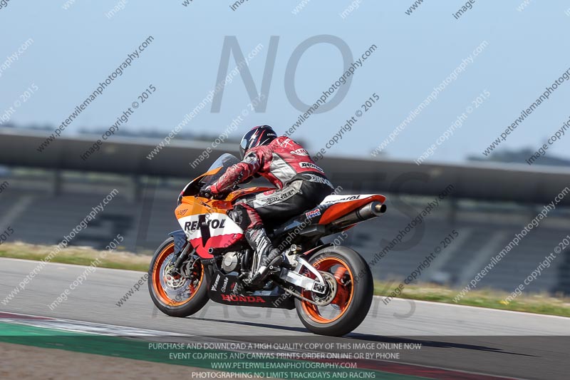 motorbikes;no limits;october 2014;peter wileman photography;portimao;portugal;trackday digital images