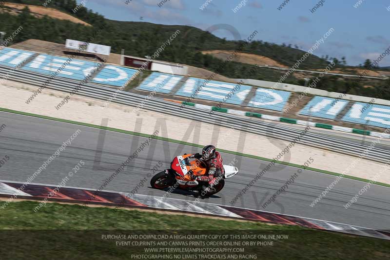 motorbikes;no limits;october 2014;peter wileman photography;portimao;portugal;trackday digital images