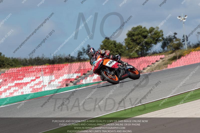 motorbikes;no limits;october 2014;peter wileman photography;portimao;portugal;trackday digital images