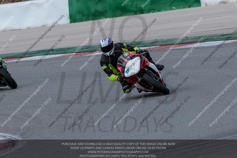 motorbikes;no limits;october 2014;peter wileman photography;portimao;portugal;trackday digital images