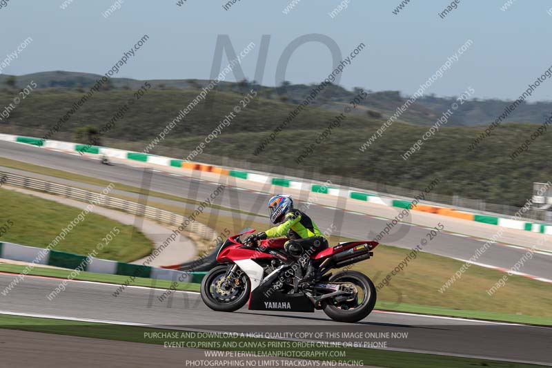 motorbikes;no limits;october 2014;peter wileman photography;portimao;portugal;trackday digital images
