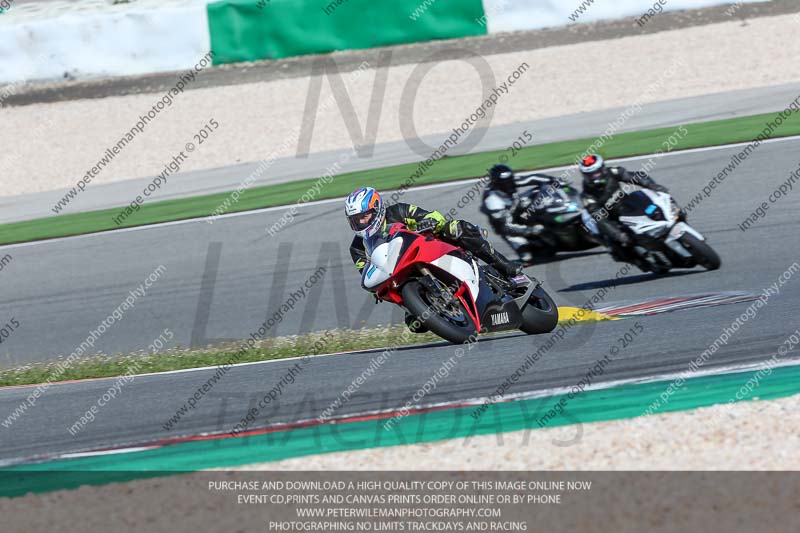 motorbikes;no limits;october 2014;peter wileman photography;portimao;portugal;trackday digital images