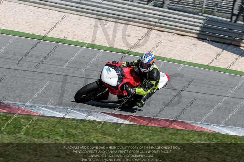 motorbikes;no limits;october 2014;peter wileman photography;portimao;portugal;trackday digital images