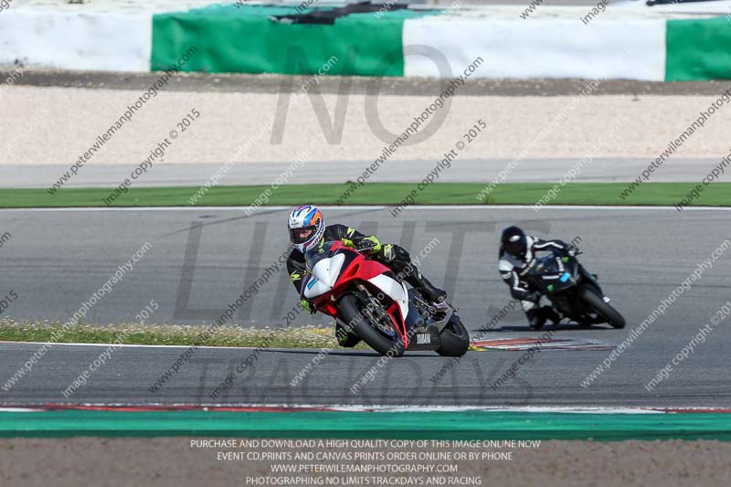 motorbikes;no limits;october 2014;peter wileman photography;portimao;portugal;trackday digital images