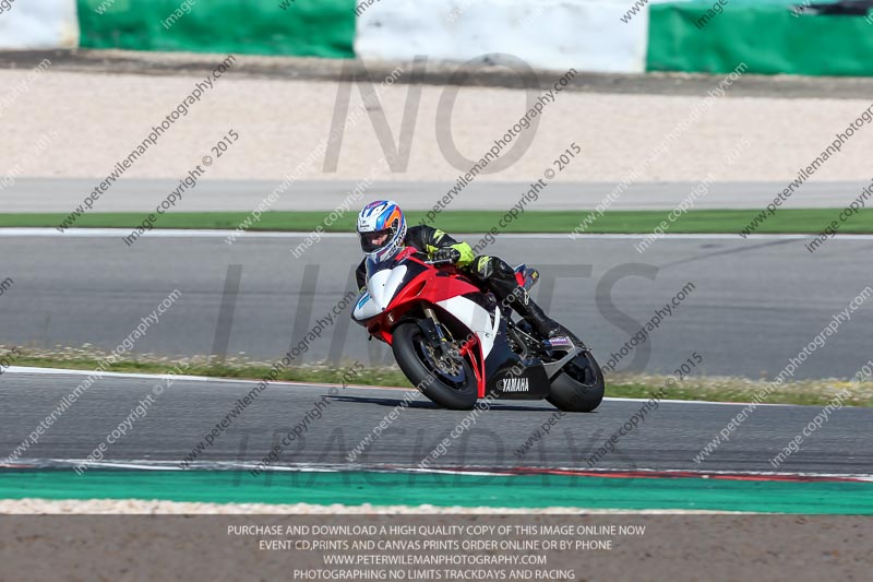 motorbikes;no limits;october 2014;peter wileman photography;portimao;portugal;trackday digital images