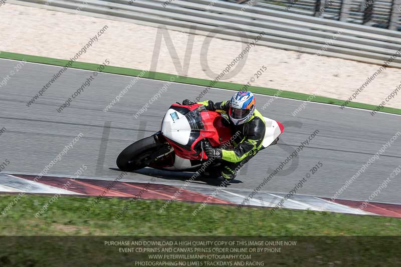 motorbikes;no limits;october 2014;peter wileman photography;portimao;portugal;trackday digital images
