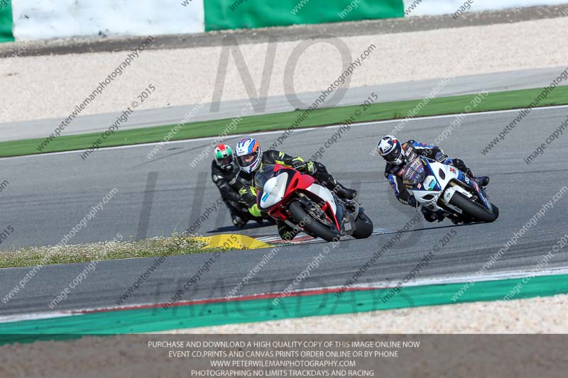 motorbikes;no limits;october 2014;peter wileman photography;portimao;portugal;trackday digital images