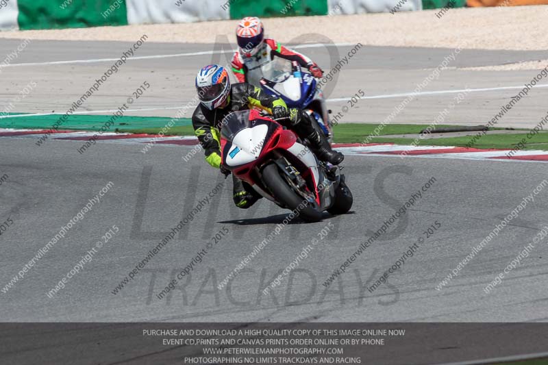 motorbikes;no limits;october 2014;peter wileman photography;portimao;portugal;trackday digital images