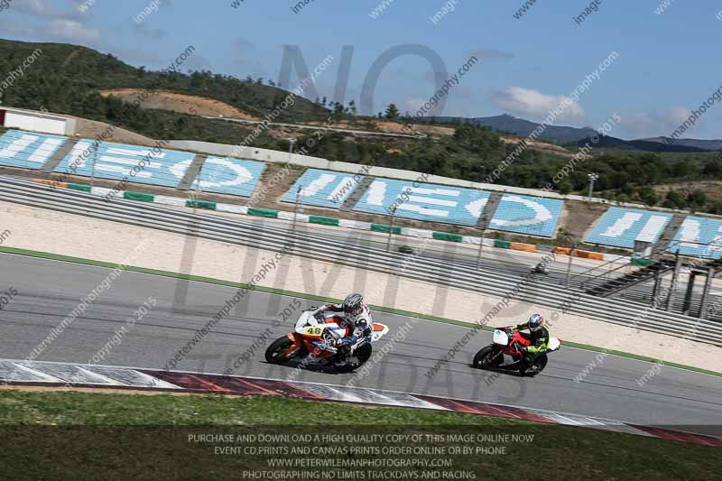 motorbikes;no limits;october 2014;peter wileman photography;portimao;portugal;trackday digital images