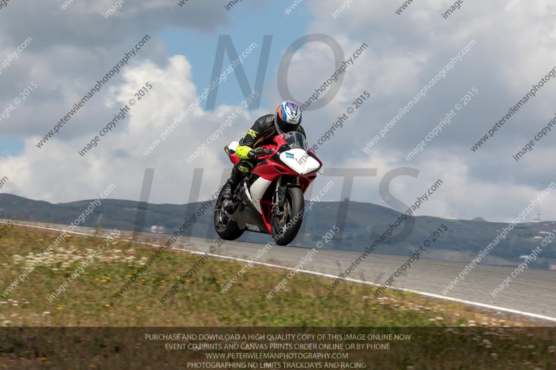 motorbikes;no limits;october 2014;peter wileman photography;portimao;portugal;trackday digital images