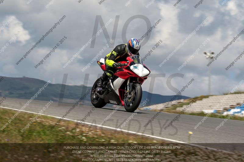 motorbikes;no limits;october 2014;peter wileman photography;portimao;portugal;trackday digital images