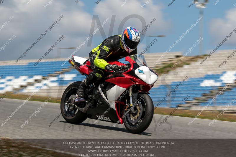 motorbikes;no limits;october 2014;peter wileman photography;portimao;portugal;trackday digital images