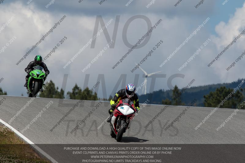 motorbikes;no limits;october 2014;peter wileman photography;portimao;portugal;trackday digital images