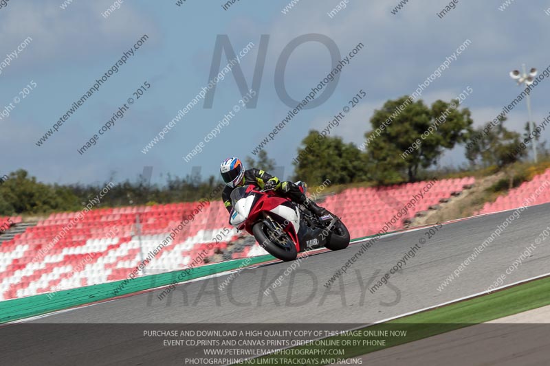 motorbikes;no limits;october 2014;peter wileman photography;portimao;portugal;trackday digital images