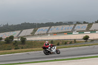 motorbikes;no-limits;october-2014;peter-wileman-photography;portimao;portugal;trackday-digital-images