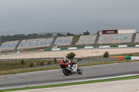 motorbikes;no-limits;october-2014;peter-wileman-photography;portimao;portugal;trackday-digital-images