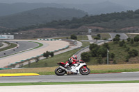 motorbikes;no-limits;october-2014;peter-wileman-photography;portimao;portugal;trackday-digital-images