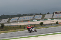 motorbikes;no-limits;october-2014;peter-wileman-photography;portimao;portugal;trackday-digital-images