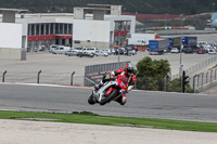 motorbikes;no-limits;october-2014;peter-wileman-photography;portimao;portugal;trackday-digital-images