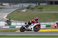 motorbikes;no-limits;october-2014;peter-wileman-photography;portimao;portugal;trackday-digital-images