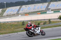 motorbikes;no-limits;october-2014;peter-wileman-photography;portimao;portugal;trackday-digital-images