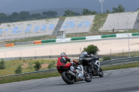 motorbikes;no-limits;october-2014;peter-wileman-photography;portimao;portugal;trackday-digital-images