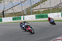 motorbikes;no-limits;october-2014;peter-wileman-photography;portimao;portugal;trackday-digital-images