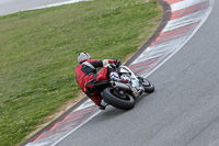 motorbikes;no-limits;october-2014;peter-wileman-photography;portimao;portugal;trackday-digital-images