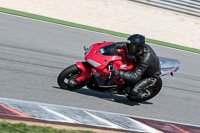 motorbikes;no-limits;october-2014;peter-wileman-photography;portimao;portugal;trackday-digital-images