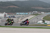 motorbikes;no-limits;october-2014;peter-wileman-photography;portimao;portugal;trackday-digital-images