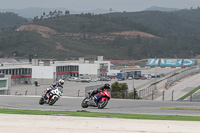 motorbikes;no-limits;october-2014;peter-wileman-photography;portimao;portugal;trackday-digital-images