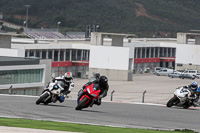 motorbikes;no-limits;october-2014;peter-wileman-photography;portimao;portugal;trackday-digital-images
