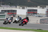 motorbikes;no-limits;october-2014;peter-wileman-photography;portimao;portugal;trackday-digital-images