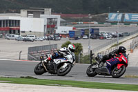 motorbikes;no-limits;october-2014;peter-wileman-photography;portimao;portugal;trackday-digital-images