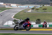 motorbikes;no-limits;october-2014;peter-wileman-photography;portimao;portugal;trackday-digital-images